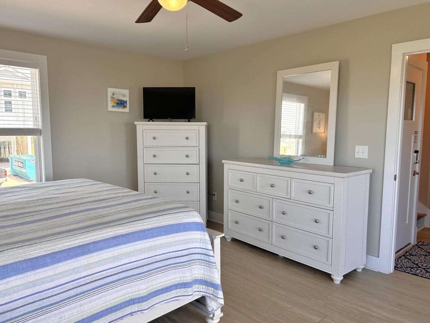 Villa Fishizzle Oak Island Exterior foto